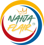 nigeriawideopen.com