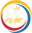 nigeriawideopen.com